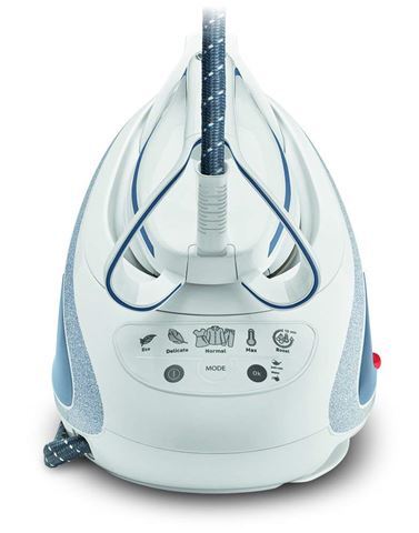 Tefal parna postaja GV9563E0