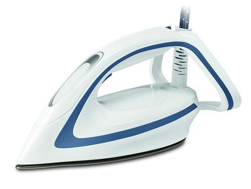 Tefal parna postaja GV9563E0