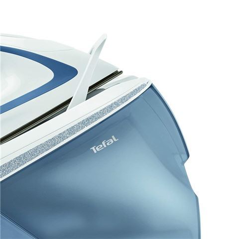 Tefal parna postaja GV9563E0