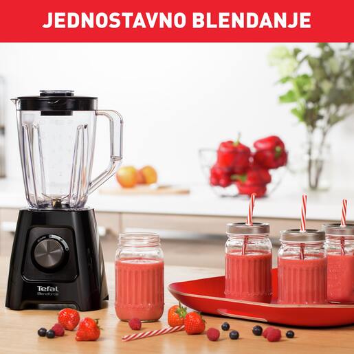 Tefal blender BL420838