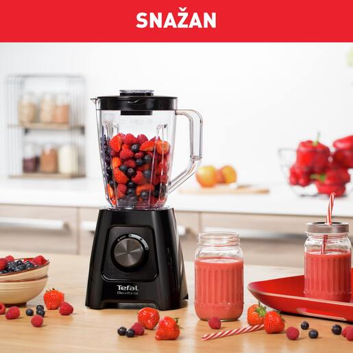 Tefal blender BL420838