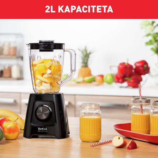 Tefal blender BL420838