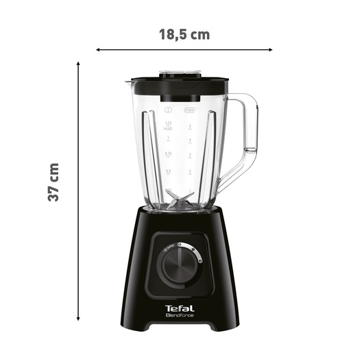 Tefal blender BL420838