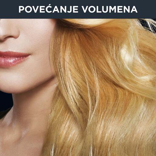 Rowenta rotirajuća četka CF9530F0