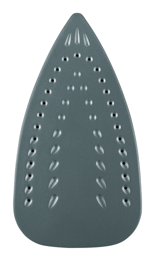 Tefal glačalo FV1711E0 Virtuo