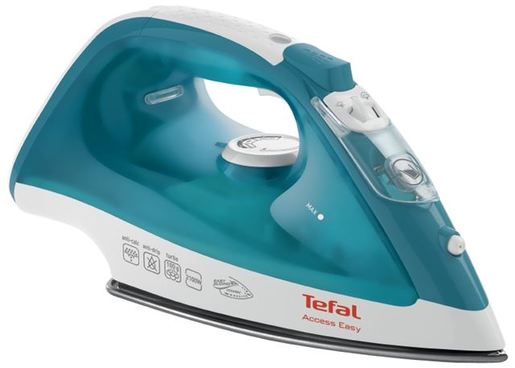 Tefal glačalo FV1542E3
