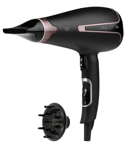 Rowenta sušilo za kosu CV7920F0