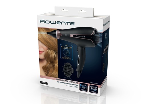 Rowenta sušilo za kosu CV7920F0