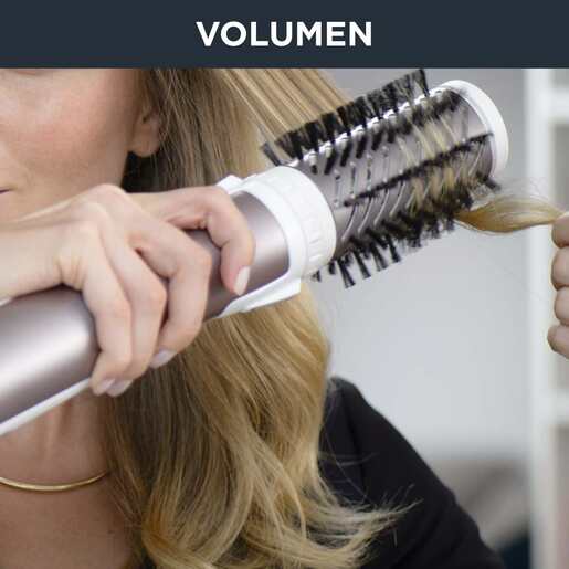 Rowenta rotirajuća četka CF9540F0