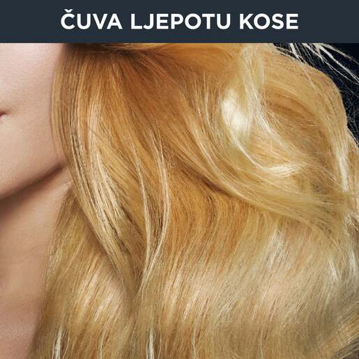 Rowenta rotirajuća četka CF9540F0