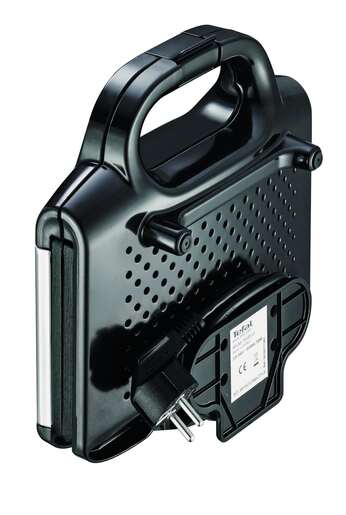 Tefal toster SM157236