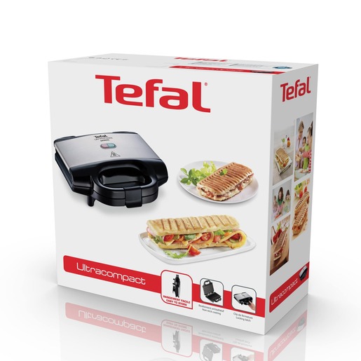 Tefal toster SM157236