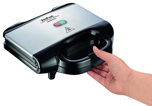 Tefal toster SM157236