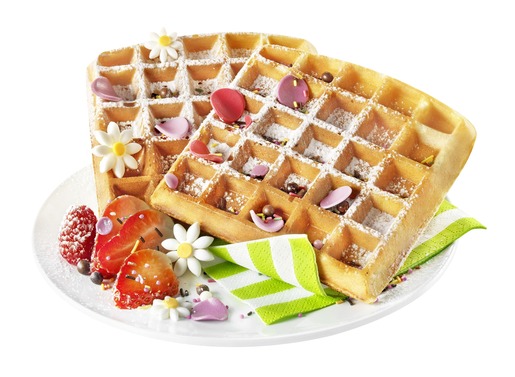 Tefal toster SM157236