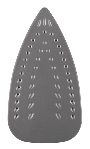 Tefal glačalo FV1710E0 Virtuo