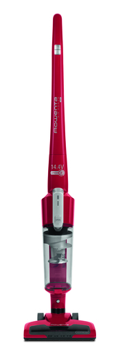 Rowenta usisivač RH6543