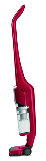 Rowenta usisivač RH6543