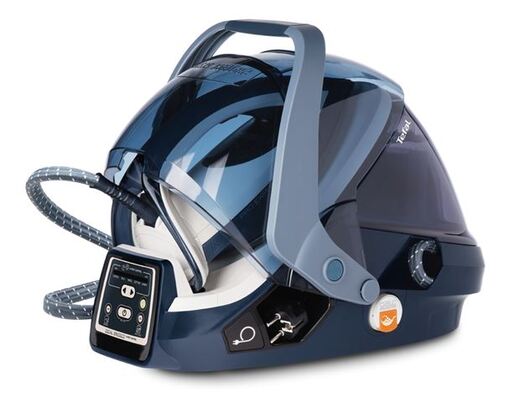 Tefal parna postaja GV9080E0