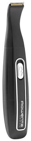 Rowenta šišač za bradu TN3620F0