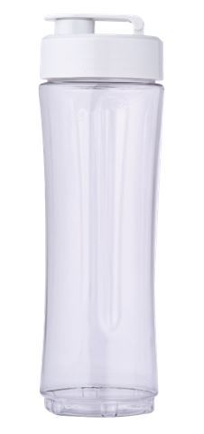 VIVAX HOME bočica za SM-3502 SP-600