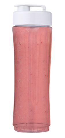 VIVAX HOME bočica za SM-3502 SP-600