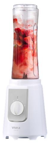 VIVAX HOME bočica za SM-3502 SP-600