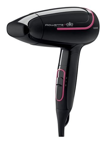 Rowenta sušilo za kosu CV3312F0
