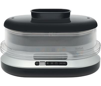 Tefal kuhalo na paru VC300831