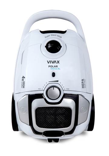 VIVAX HOME usisavač VC-7004A