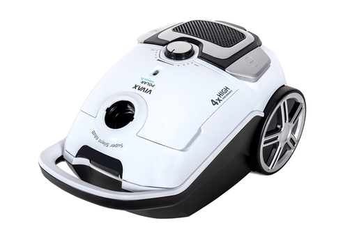 VIVAX HOME usisavač VC-7004A