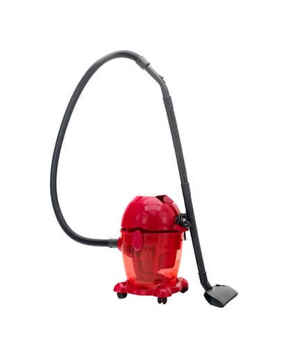 VIVAX HOME usisavač VCW-2002R R2