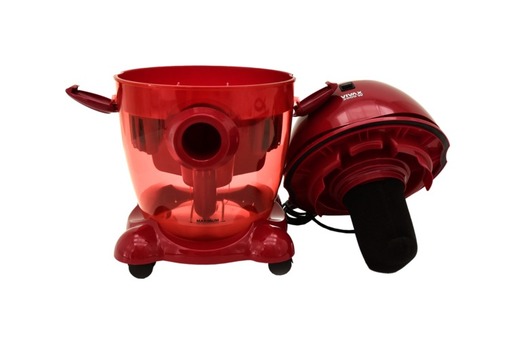 VIVAX HOME usisavač VCW-2002R R2