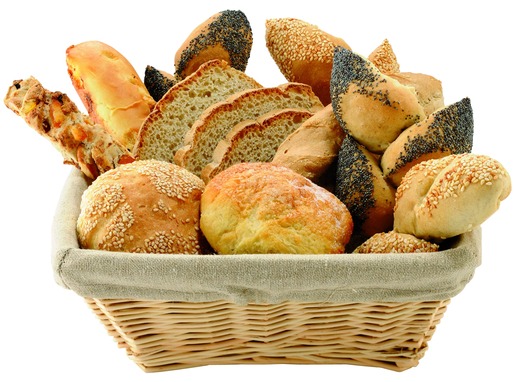 Tefal pekač kruha PF611838