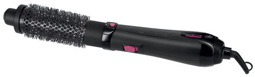 Rowenta četka CF7812F0