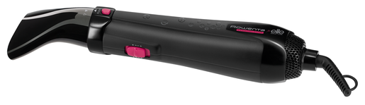 Rowenta četka CF7812F0