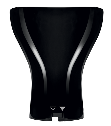 Rowenta četka CF7812F0