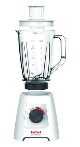 Tefal blender BL420131
