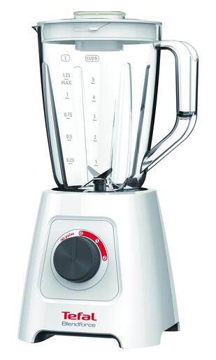 Tefal blender BL420131