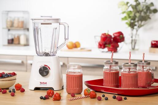 Tefal blender BL420131