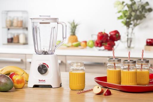 Tefal blender BL420131