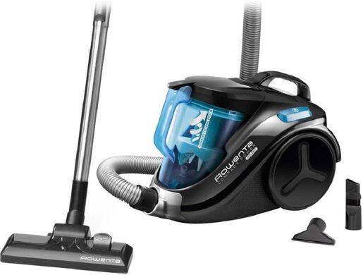 Rowenta usisavač RO3731EA