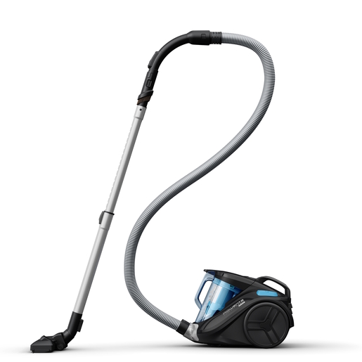 Rowenta usisavač RO3731EA