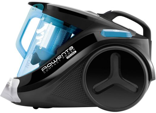 Rowenta usisavač RO3731EA