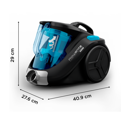 Rowenta usisavač RO3731EA