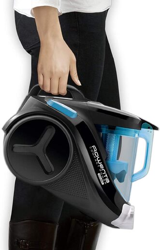 Rowenta usisavač RO3731EA