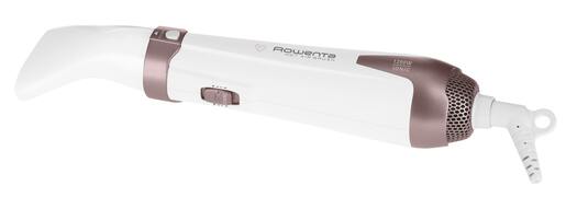 Rowenta četka za kosu CF7830F0
