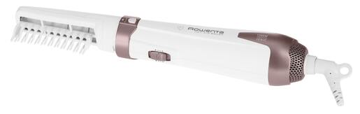 Rowenta četka za kosu CF7830F0