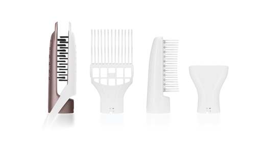 Rowenta četka za kosu CF7830F0