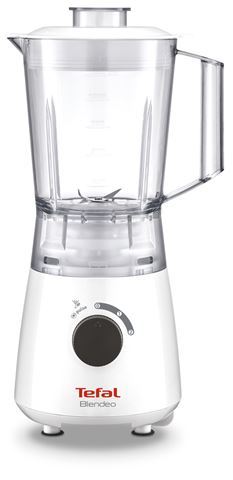 Tefal blender BL2A0131