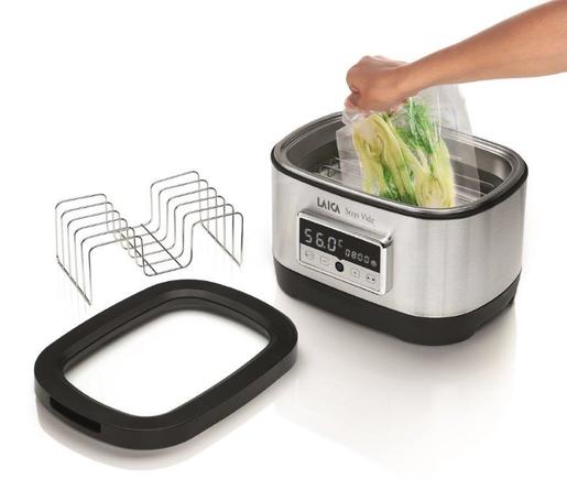 Laica Sous Vide kuhalo SVC 200